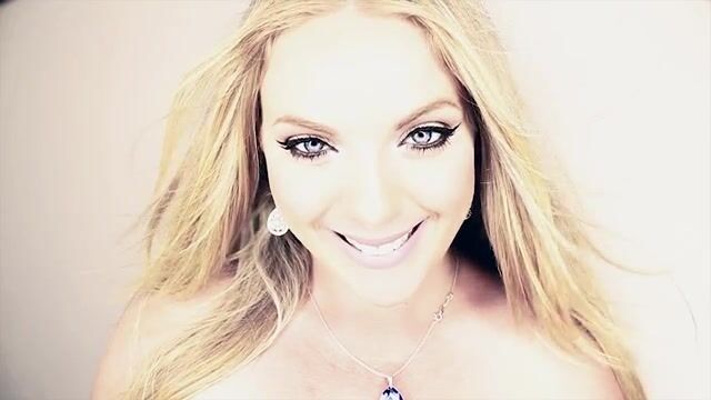 Annabel Fatale - Puppeteer Part 2