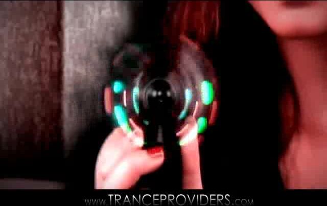 Tranceproviders - DAY DREAM (with Miko)