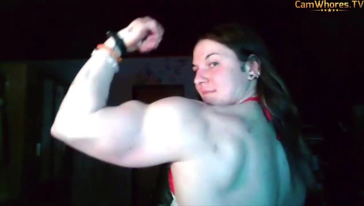 Teen FBB