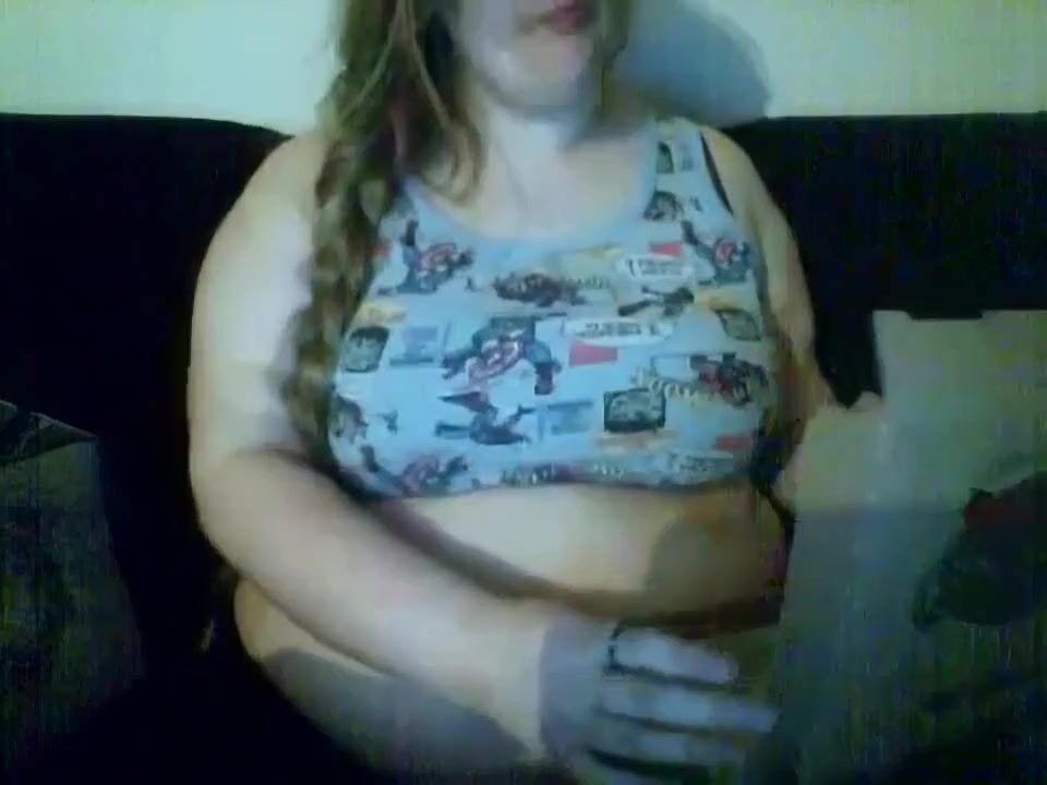 Belly Play and Pasta