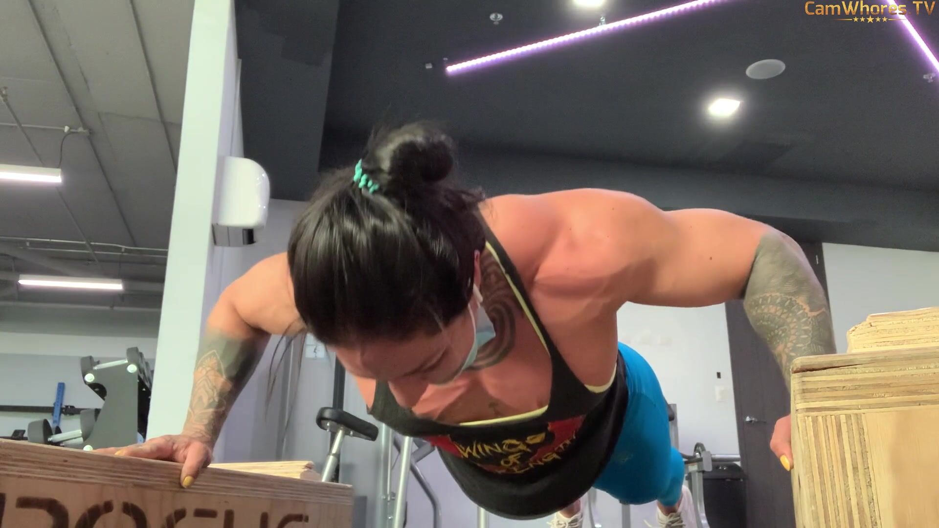Hulda Lopez