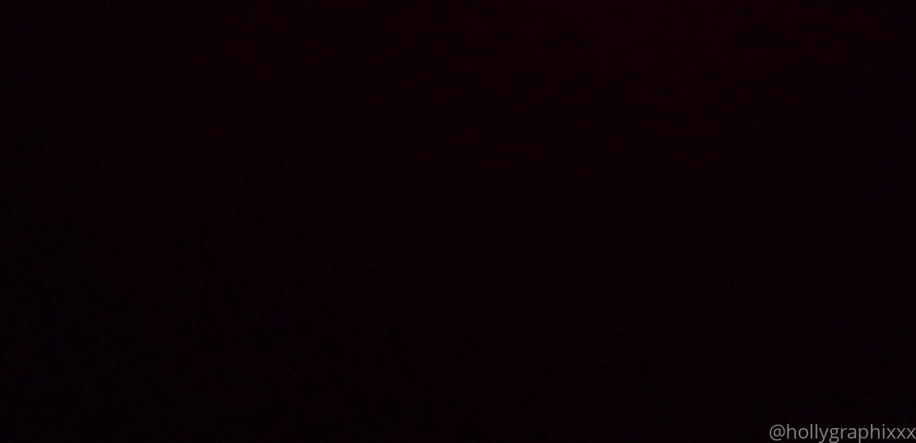 Facesitting pov
