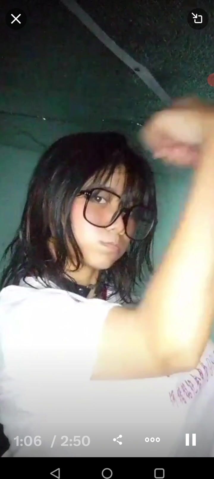 Erin San 19