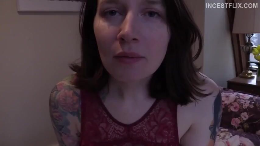 Bettie Bondage - Valentine's Day Mix up