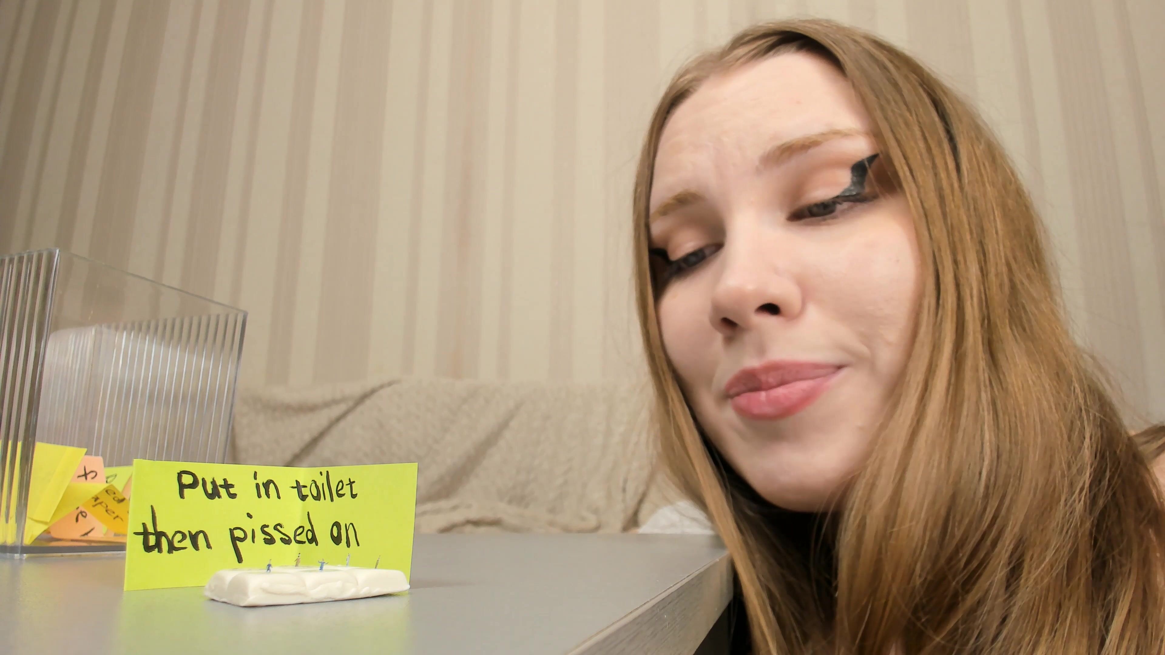 reid hell giantess