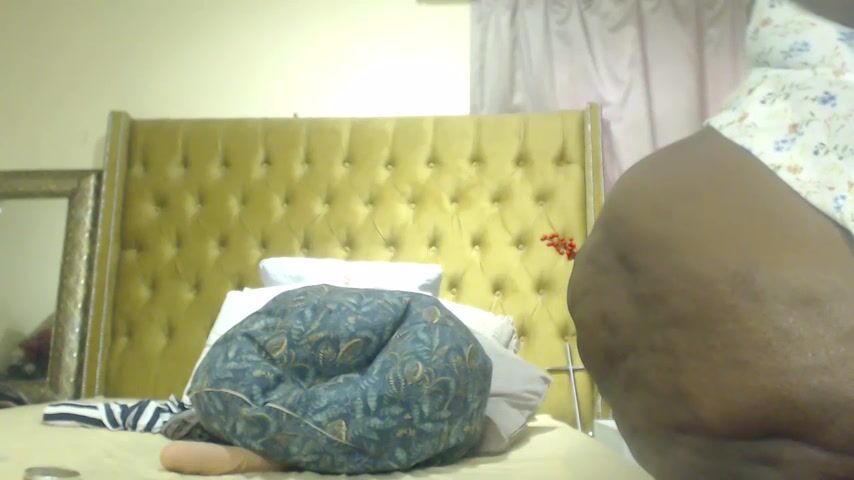xxxSexyAmazon