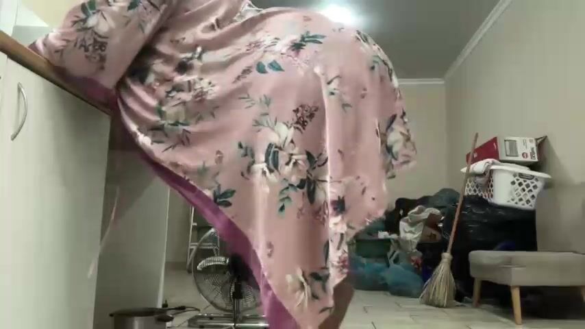 xxxSexyAmazon