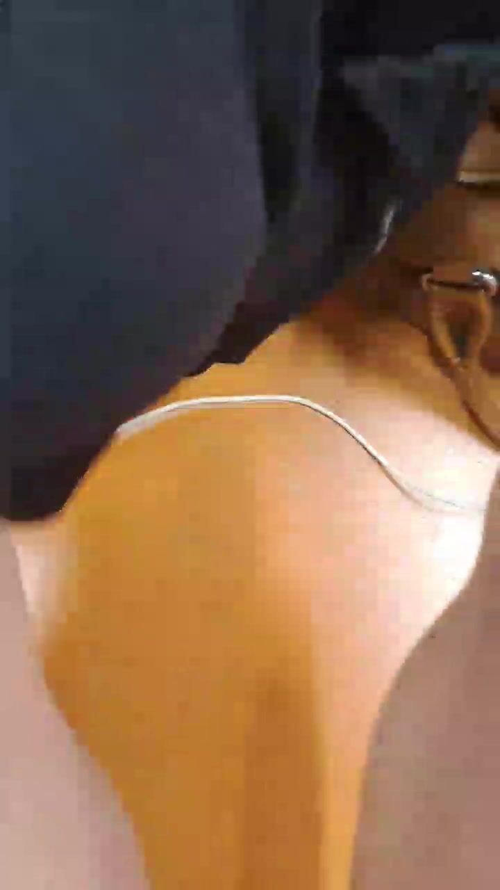 Sexy Mini 22.11.29