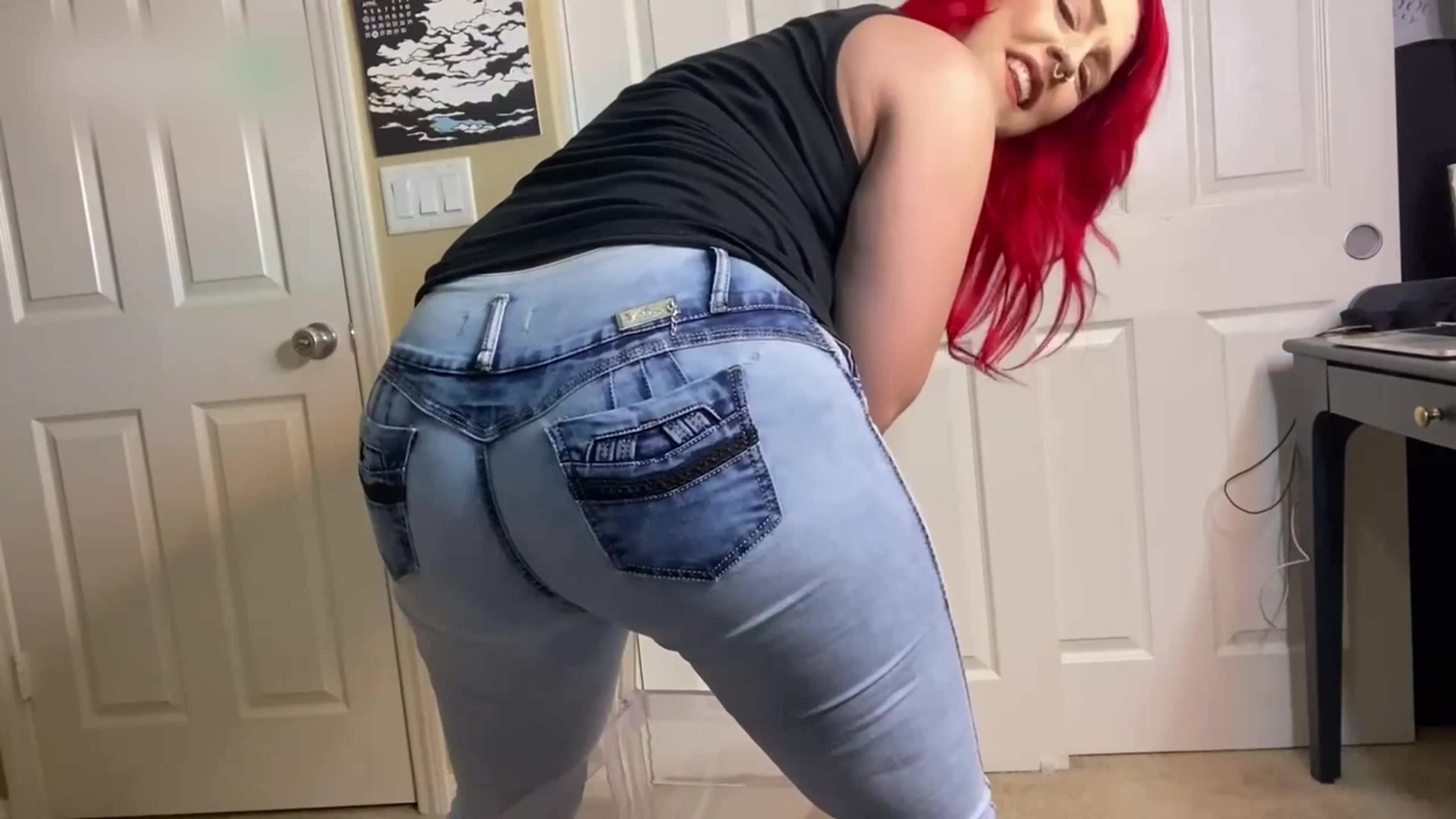 Ruby Stone - Farts and Sharts in a mug
