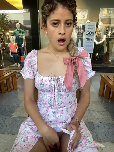 Alana15 21.07.19
