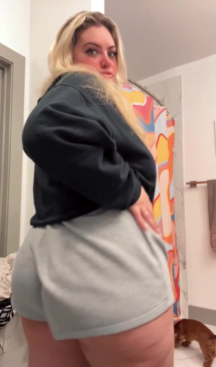 MandaMCX x