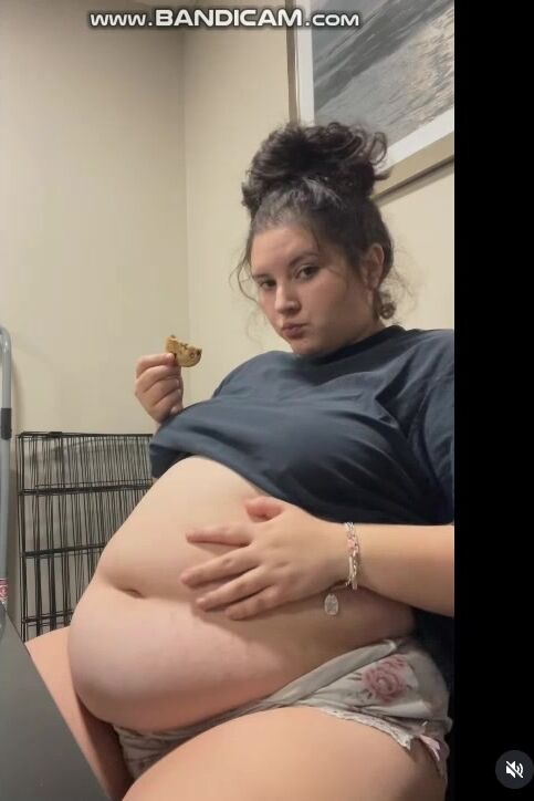 kailmessy