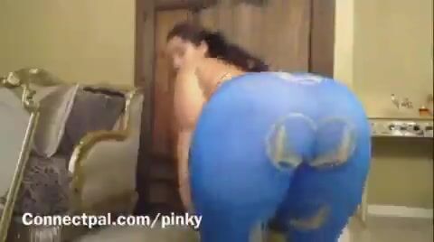 Pinky loud sloppy nutty burpy achy farts