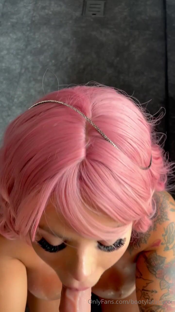 bootylinx