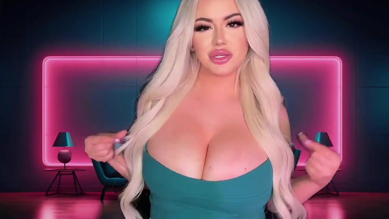 Alissa Ryan