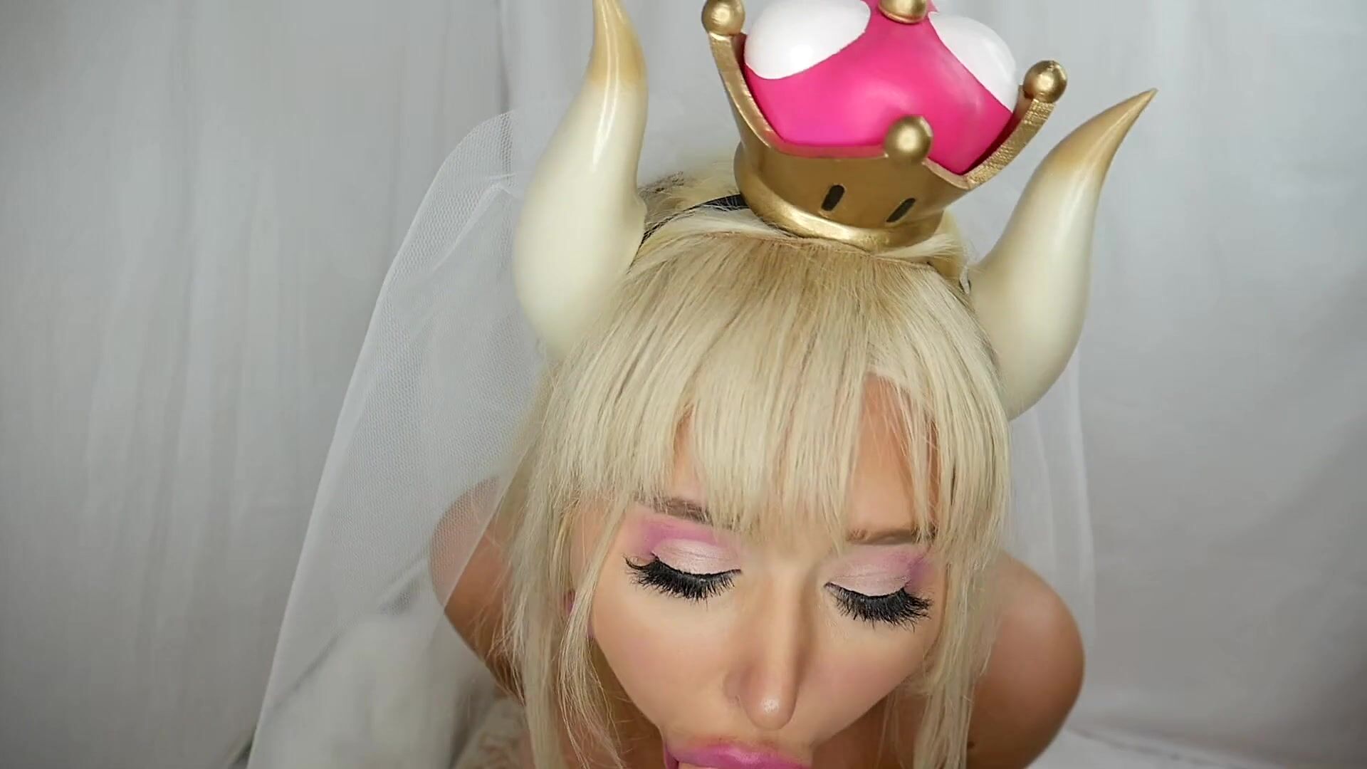 Amanda Toy