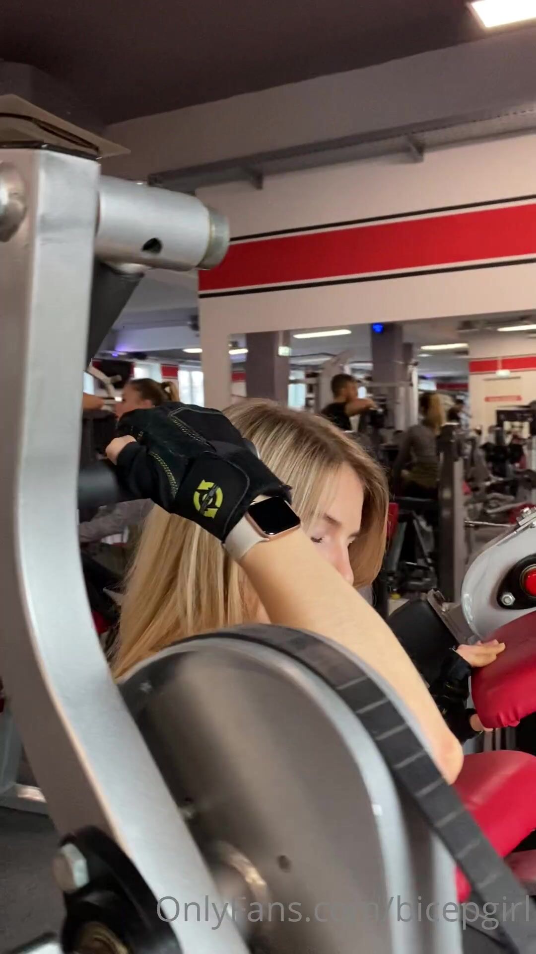 Ruzh Bedzir 1