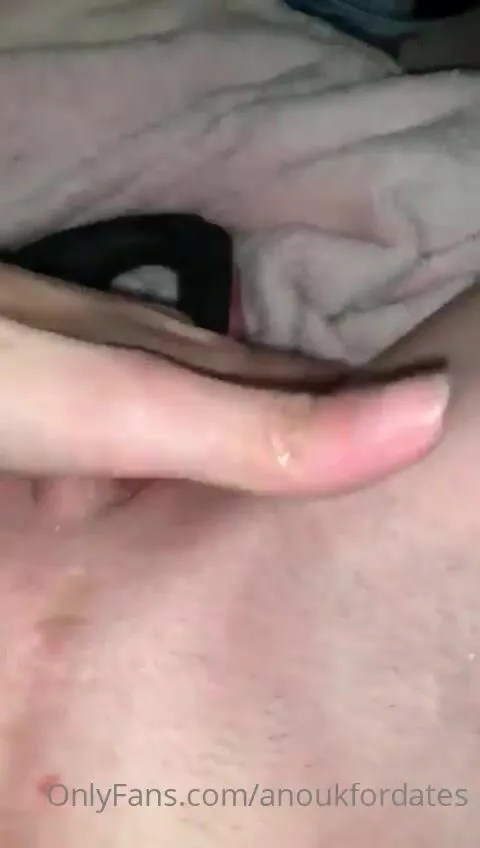 Anouk Maze 10 06 2020 5ee156bcd66778d00cca1_source Video xxx onlyfans porn
