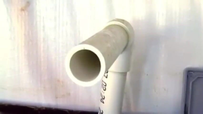 Super Helium Ic