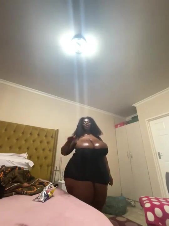 Epic xxxSexyAmazon
