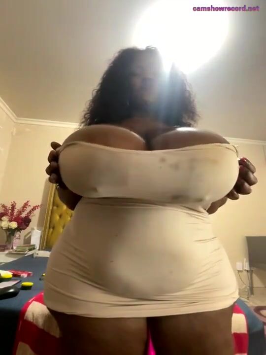 xxxSexyAmazon