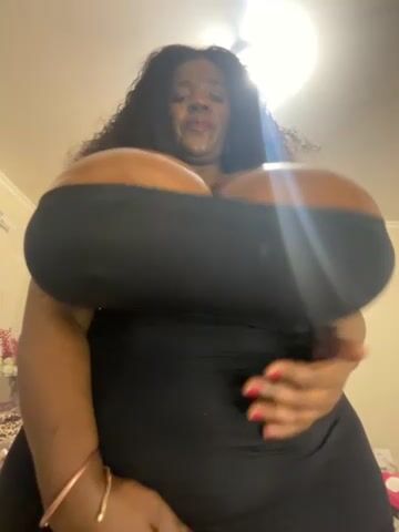 xxxSexyAmazon