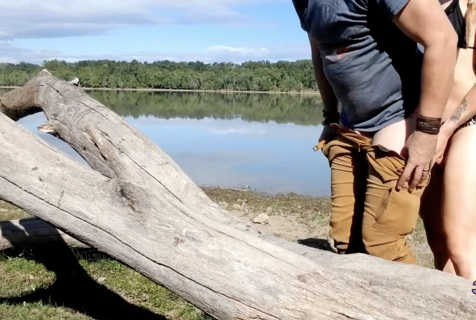 3kins outdoor pegging