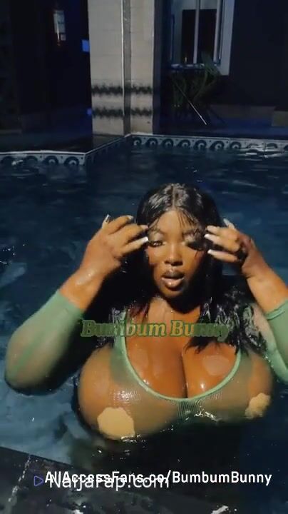Kinkchic/Bumbumbunny