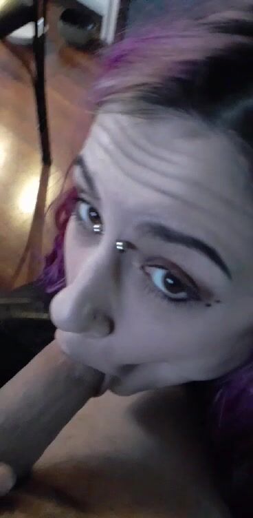 o0Pepper0o - Another BJ POV