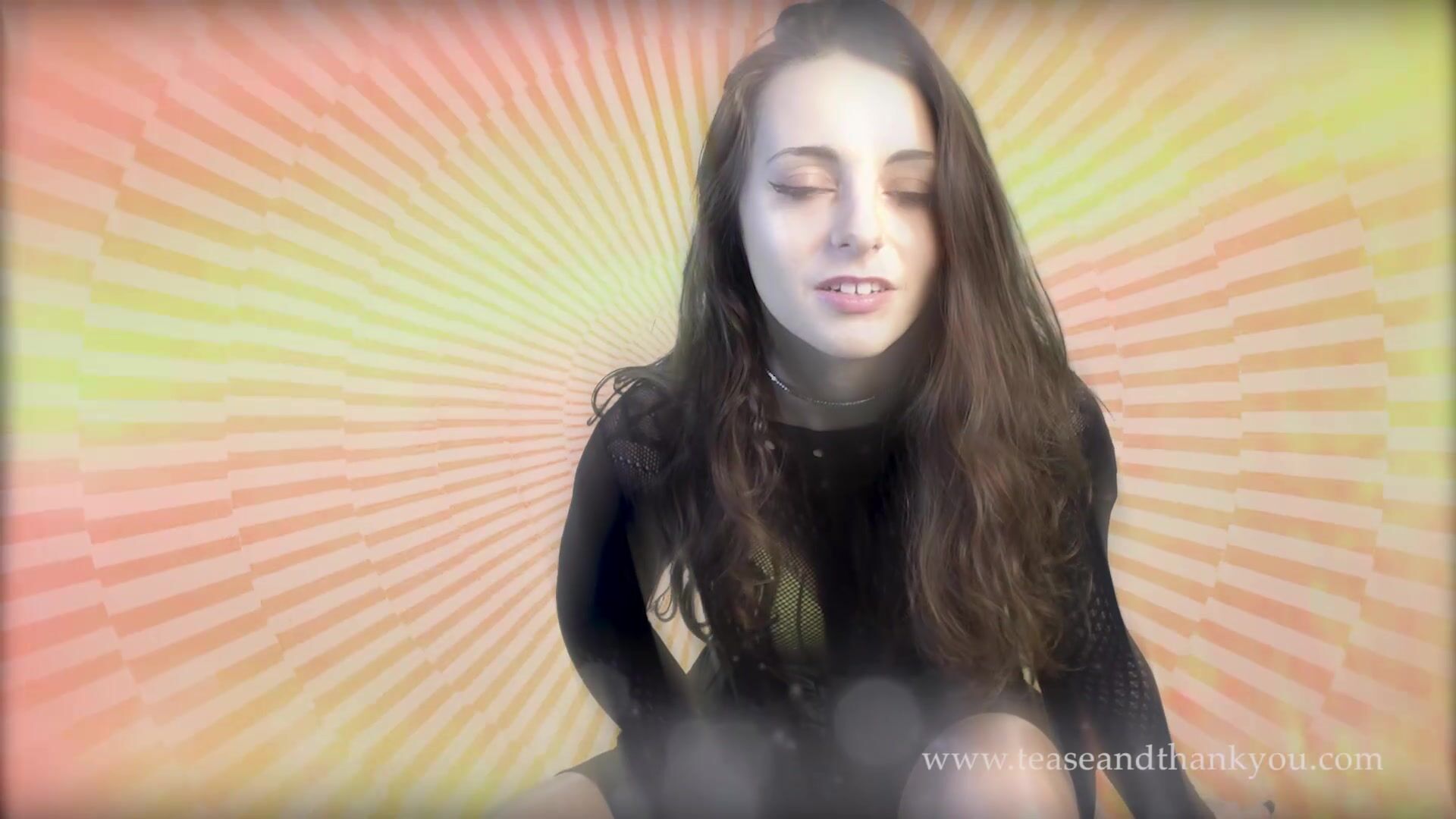 lucid lavender revenge of the nerd