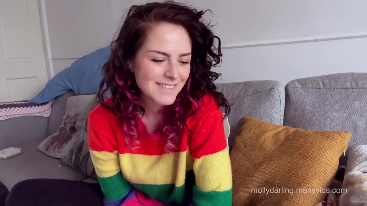 Molly Darling