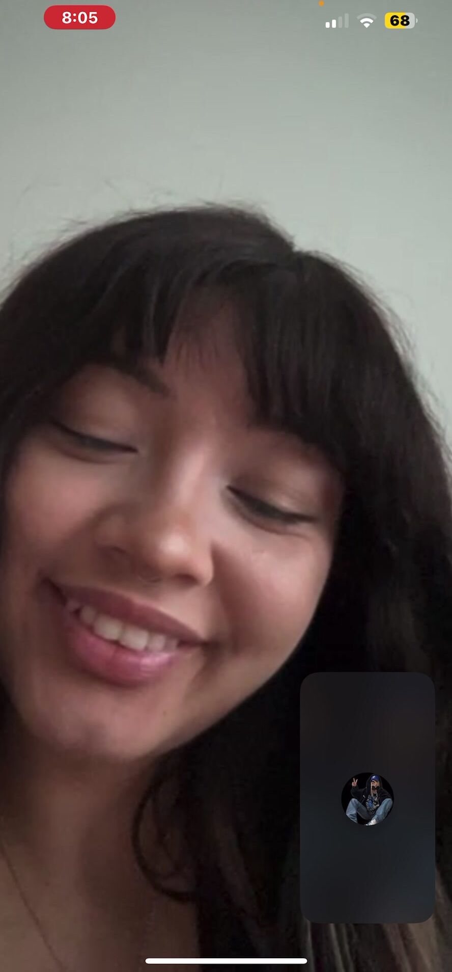 Ig drain