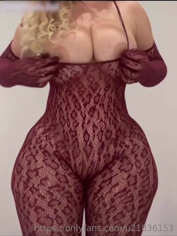 Anastasiya Kvitko