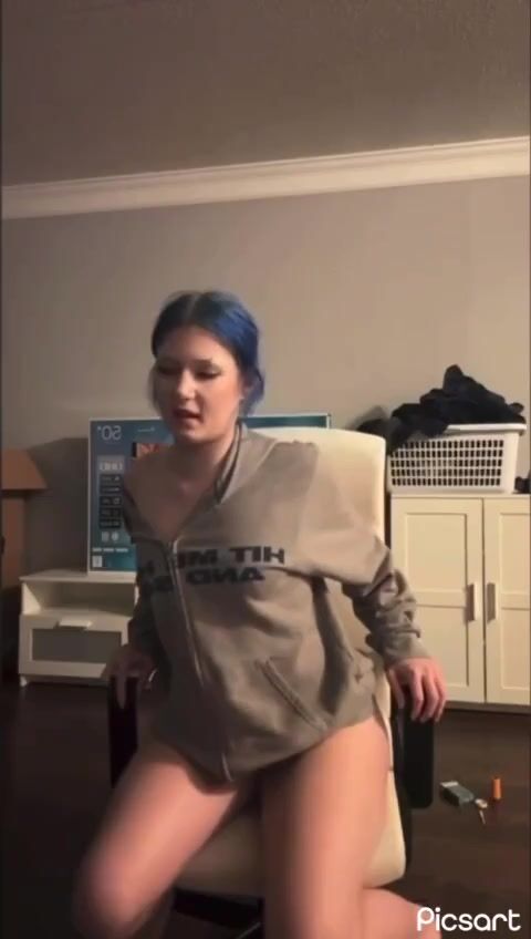 Sariah moon mini fart compilation part 2