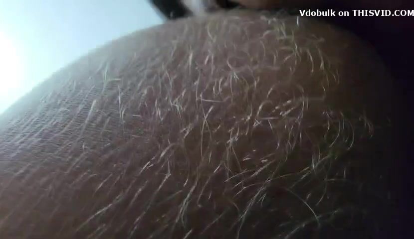 mf girl face farting