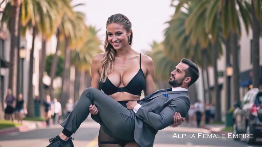 Ai strong  lift 2