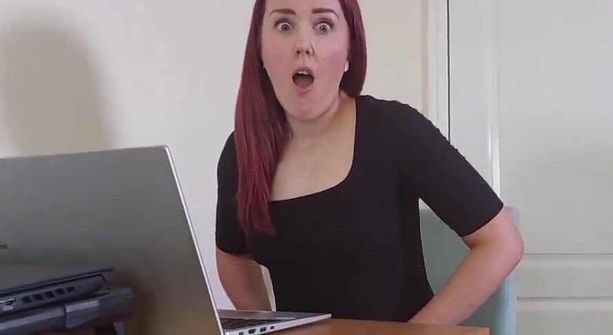 GoddessPeach