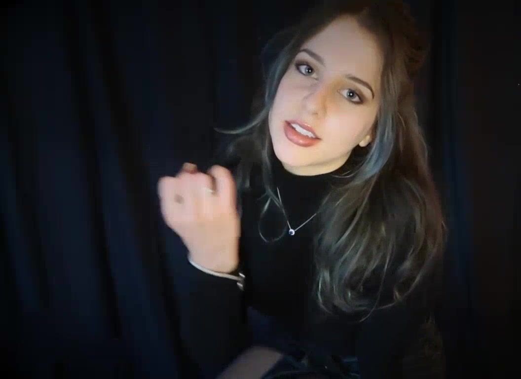 Princess Violette Cuckold Gooner Slave