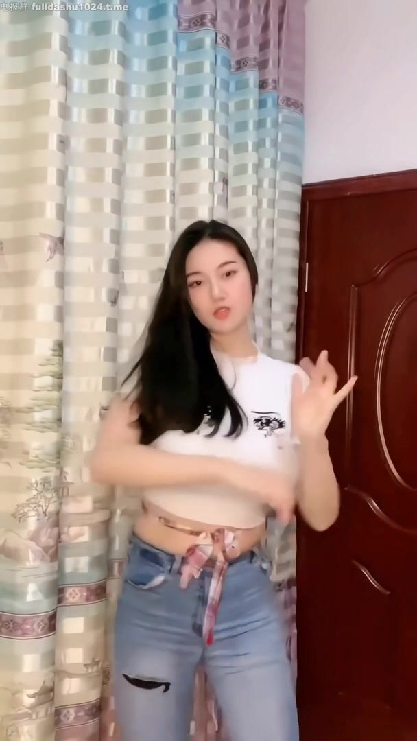 Lin er