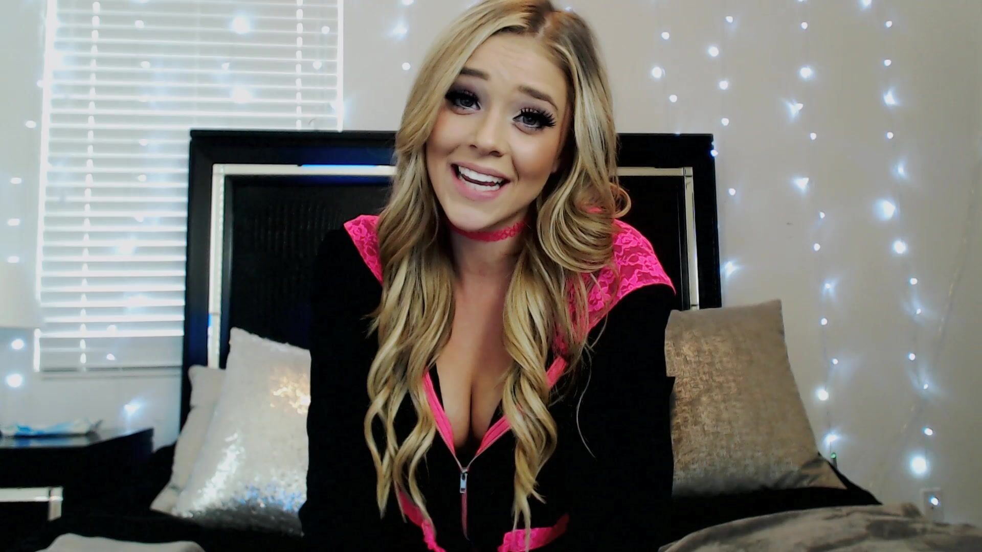 Kali Roses Sph 2