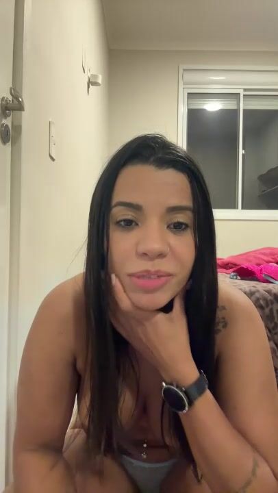 C4_Drpotente 28-07-2025