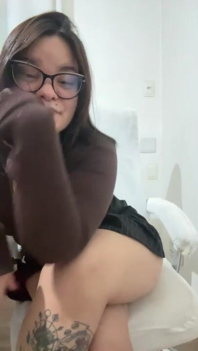 C4_Baixinhafuck 28-07-2025
