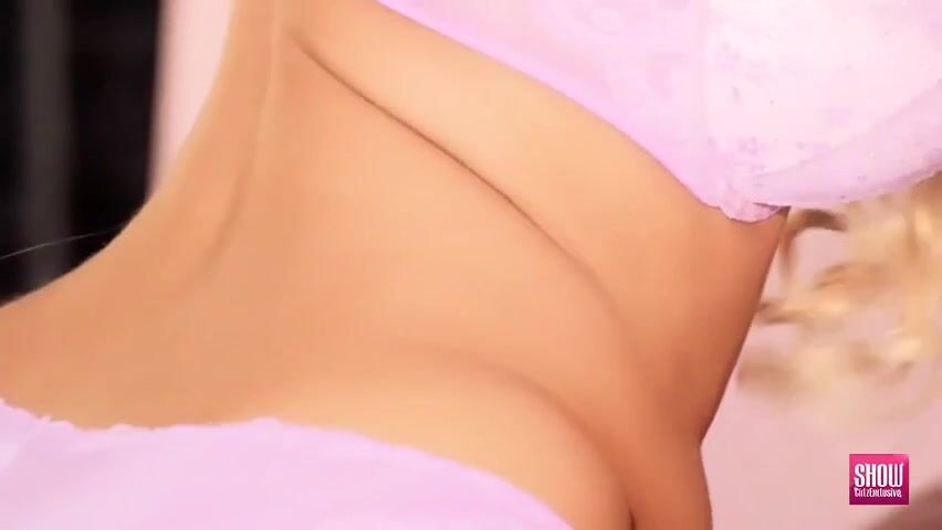 Jenna Shea Show 25