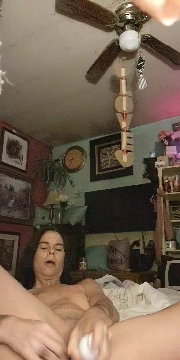 MiracleLynn@2000