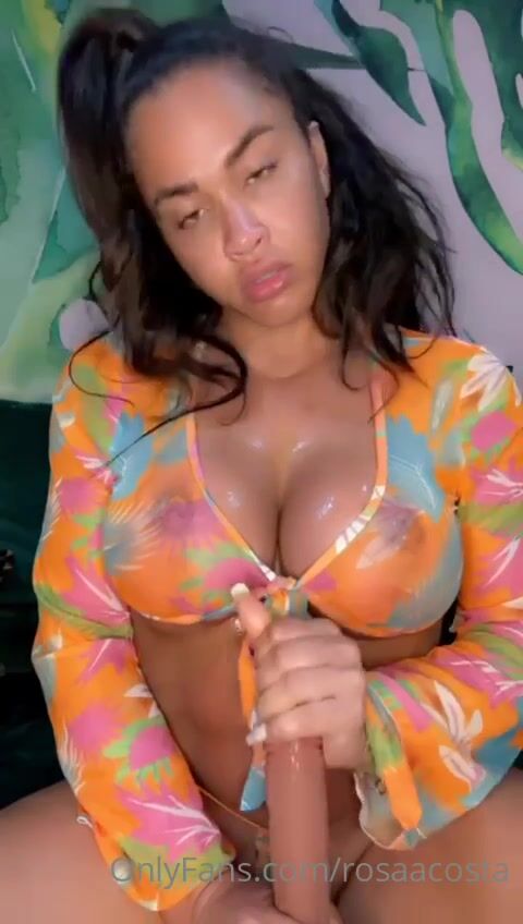 Racosta