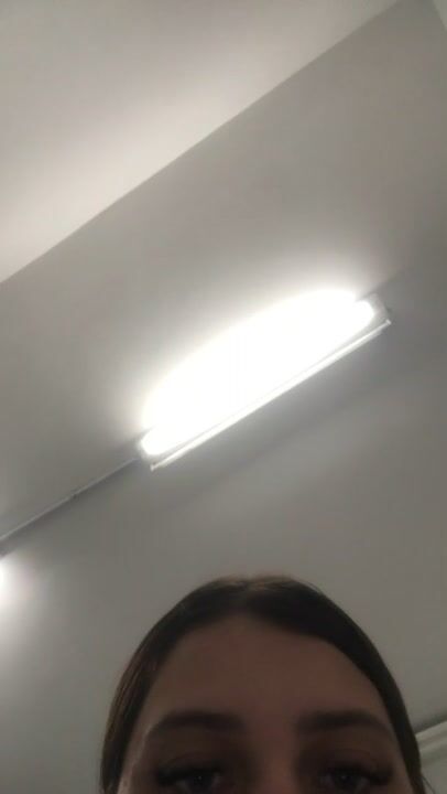 C4_loirasafadasexy 29-07-2025