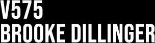 Brooke Dillinger - Knot V575
