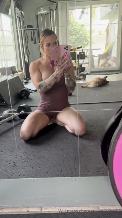 trap FBB