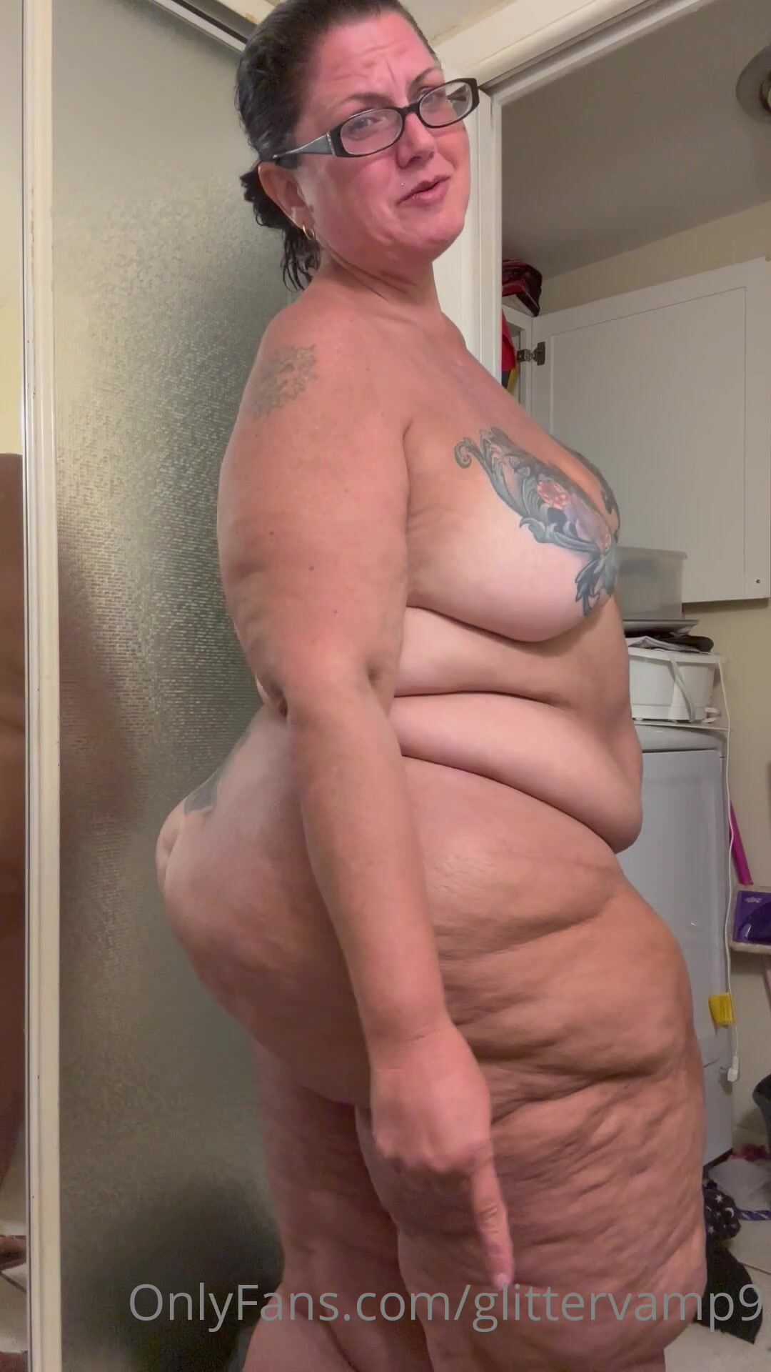Bbw GlitterVamp9 2