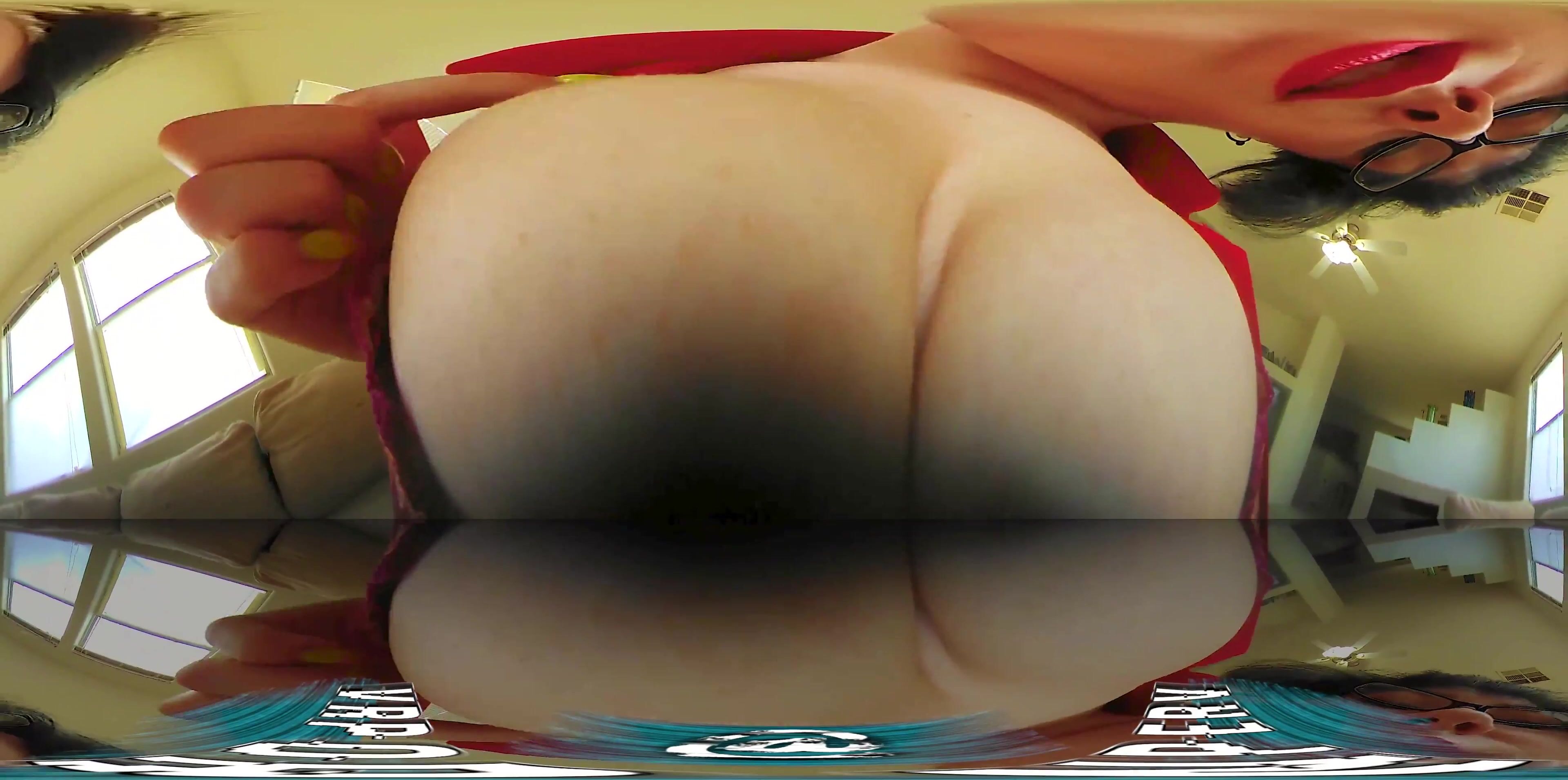 Jane Judge - Giantess Teacher Big Tits